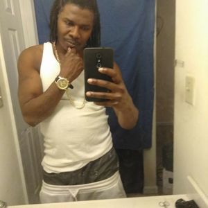 Meet your Posher, Lamont